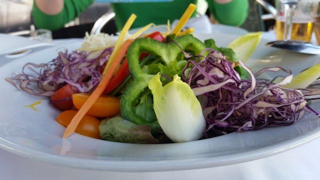 Casa Manolo Fuguilla Conil